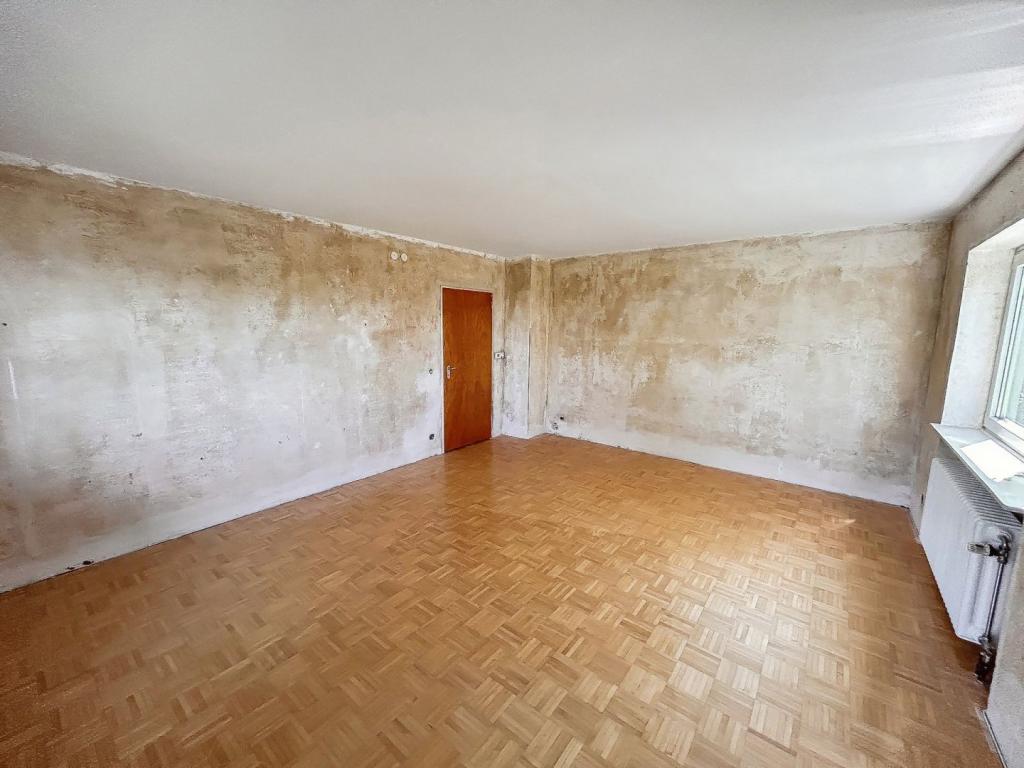 Wohnzimmer I