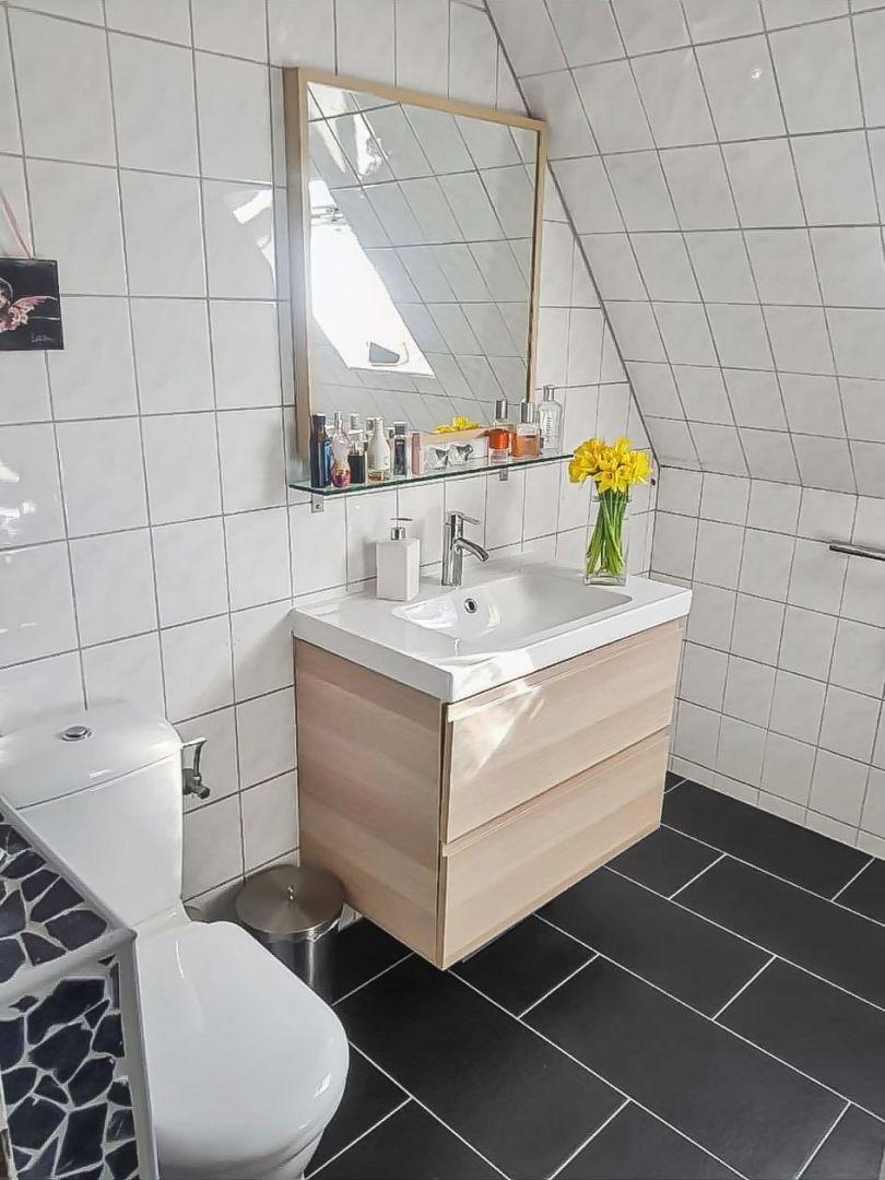 Badezimmer_1