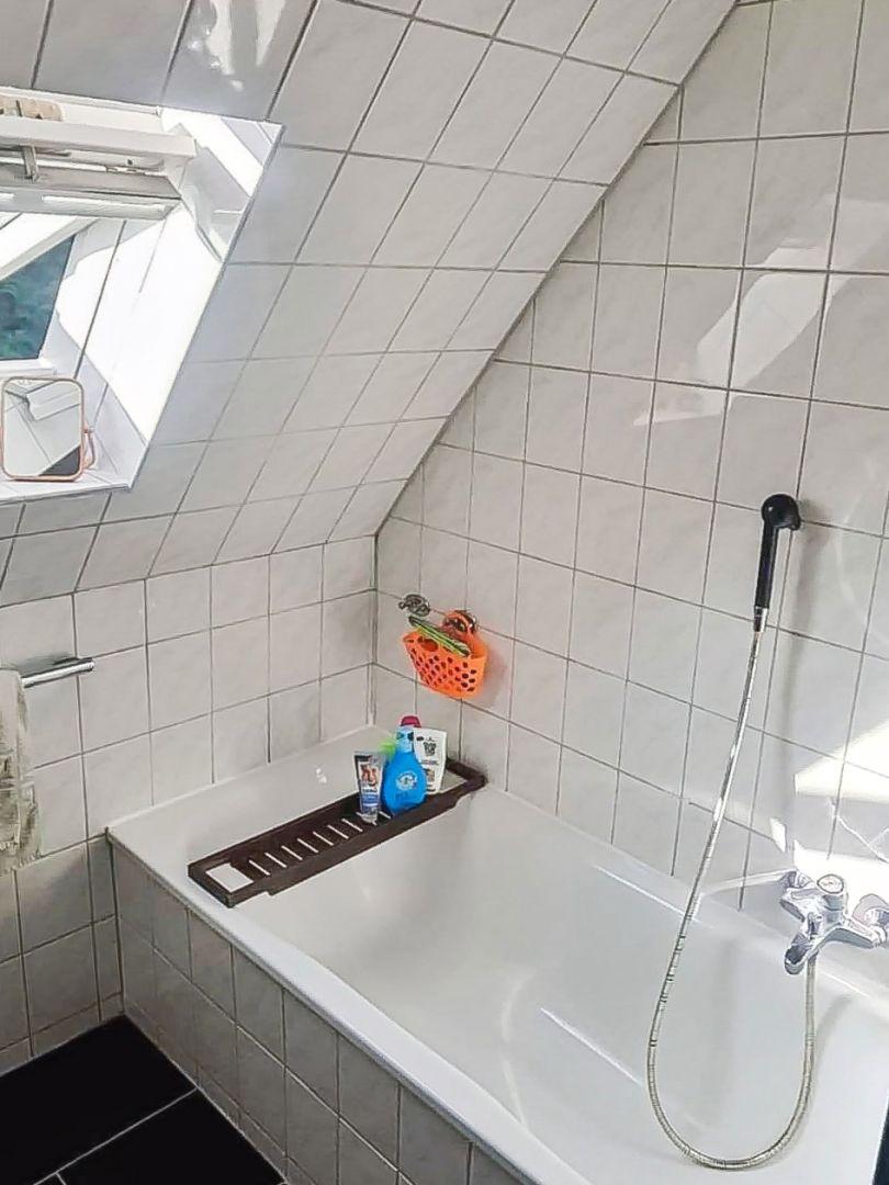 Badezimmer_2