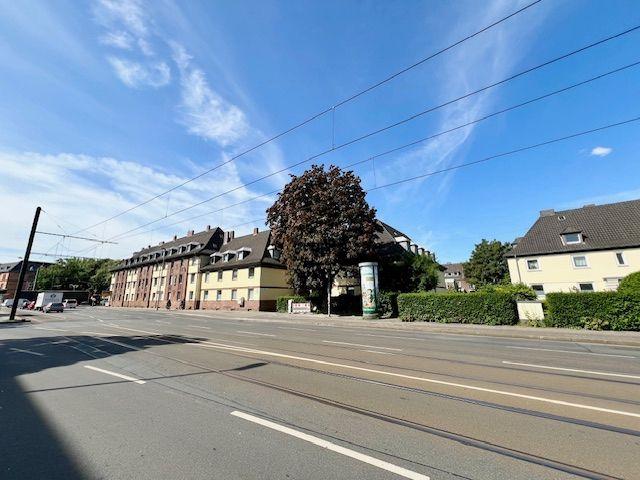 Umgebung 2