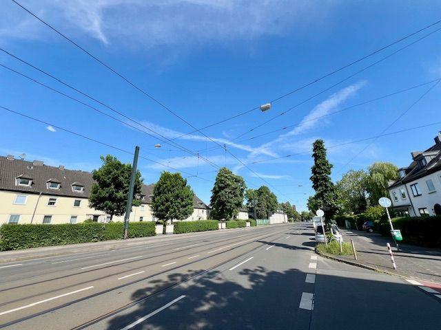 Umgebung 4