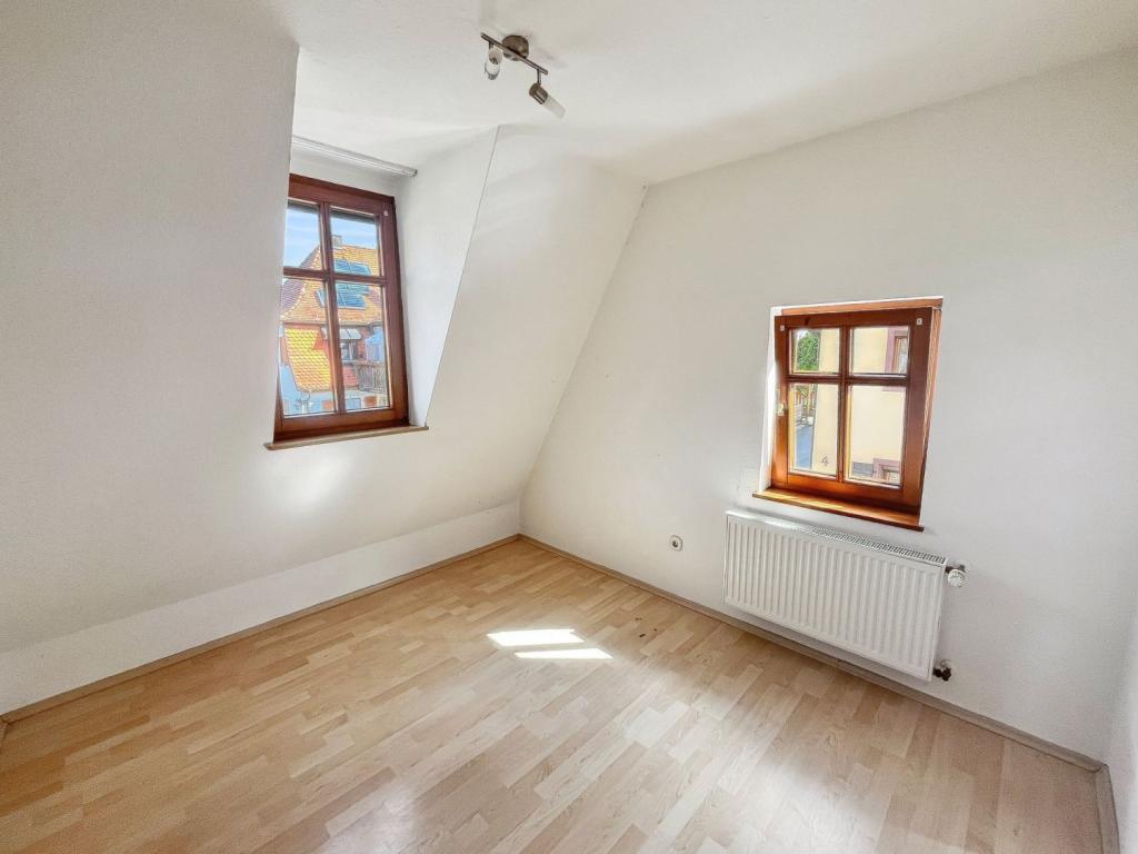 Büro DG