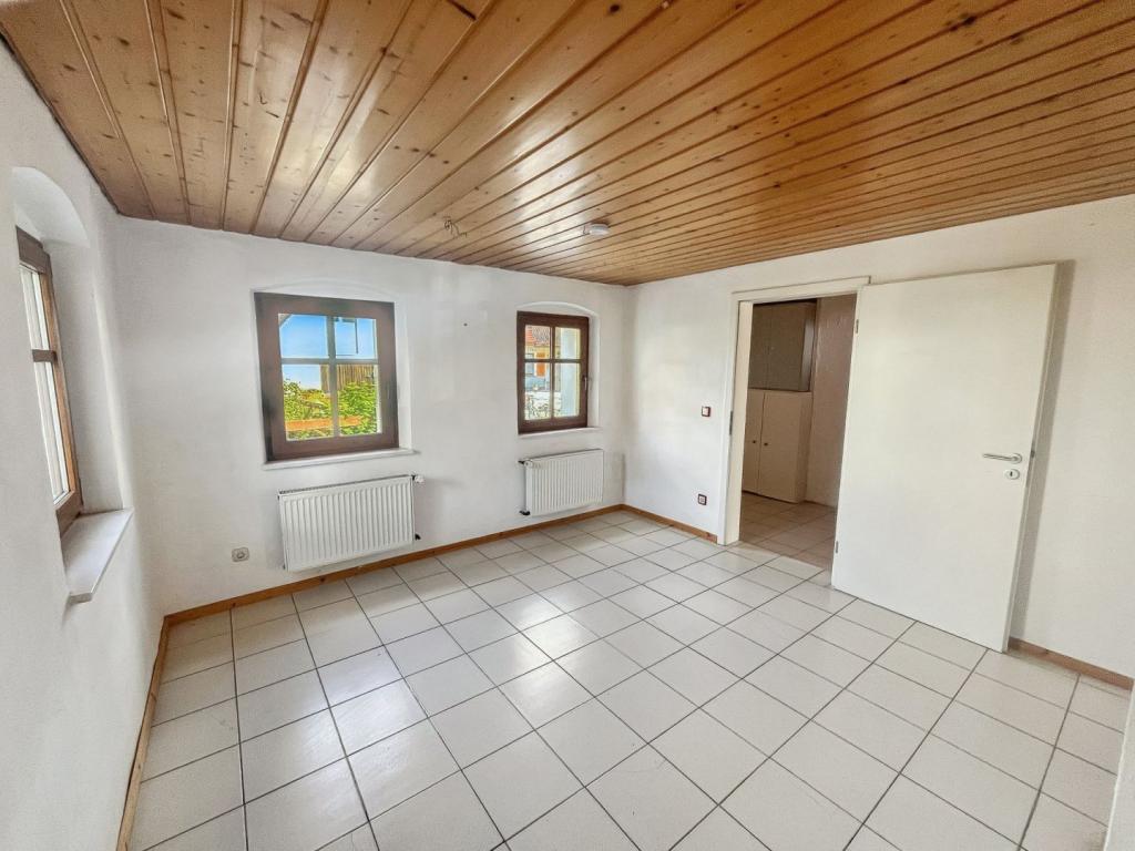 Esszimmer EG