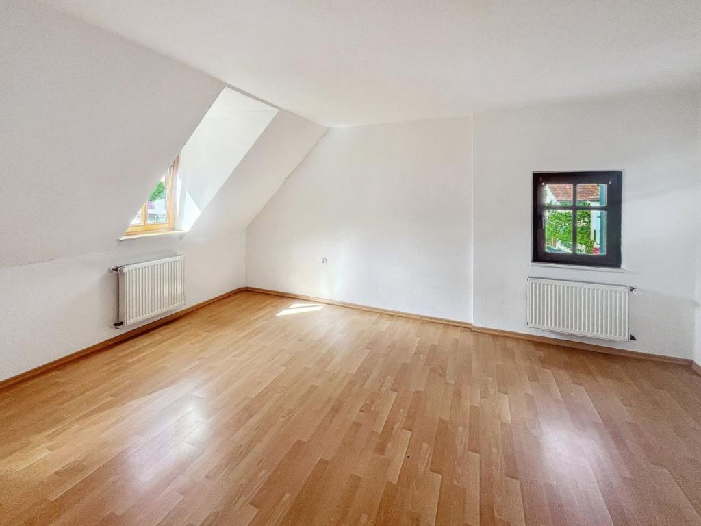 Schlafen DG