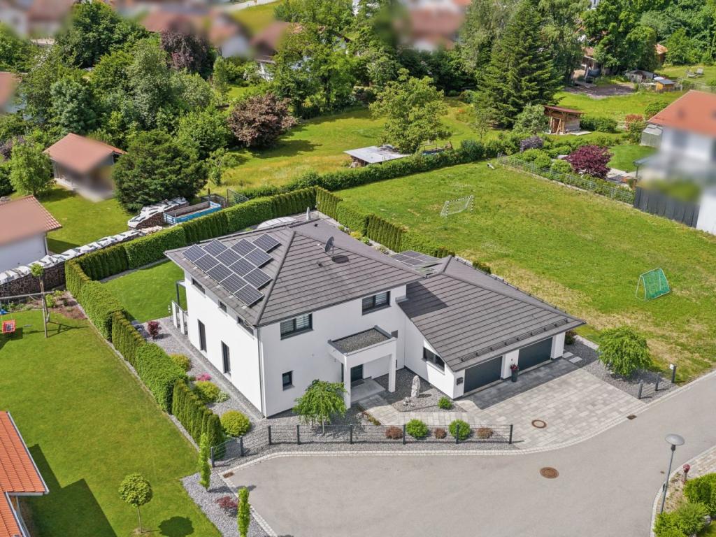Luftbild