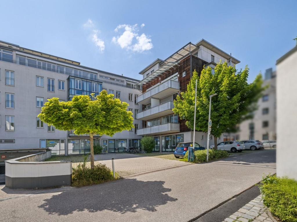 Rückseite