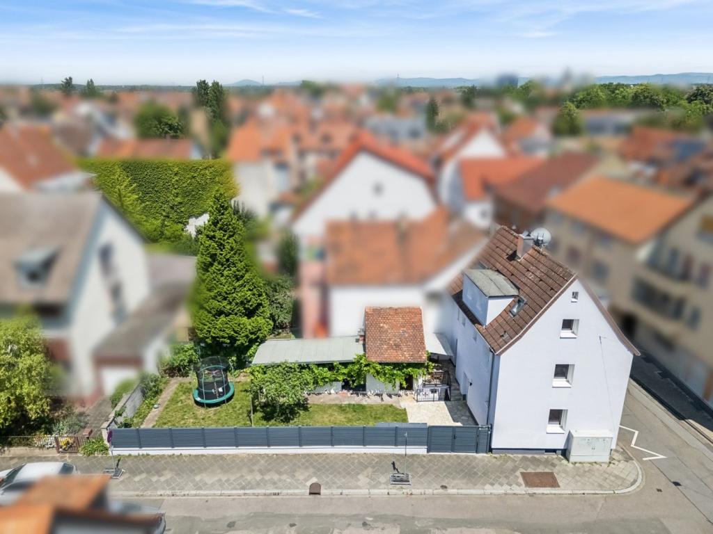 Luftbild
