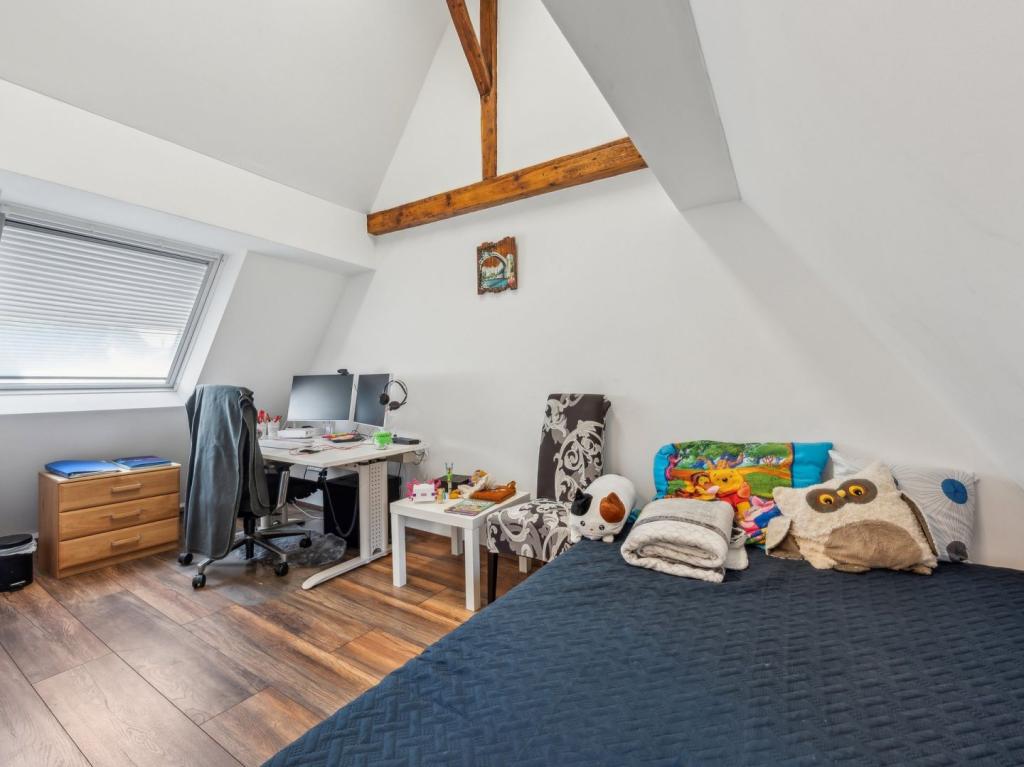 Schlafzimmer DG_1