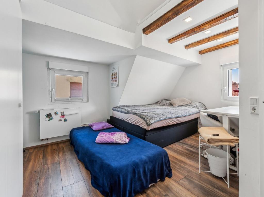 Schlafzimmer DG_2