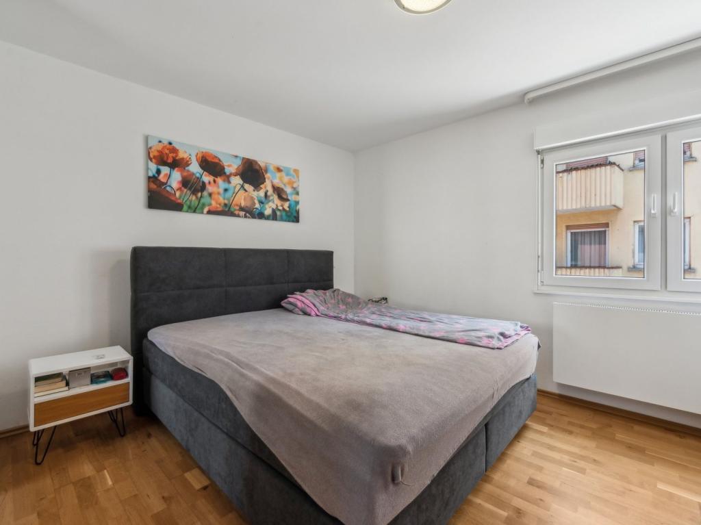 Schlafzimmer OG_1
