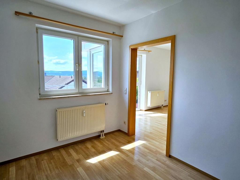 Wohnraum und Schlafzimmer_2