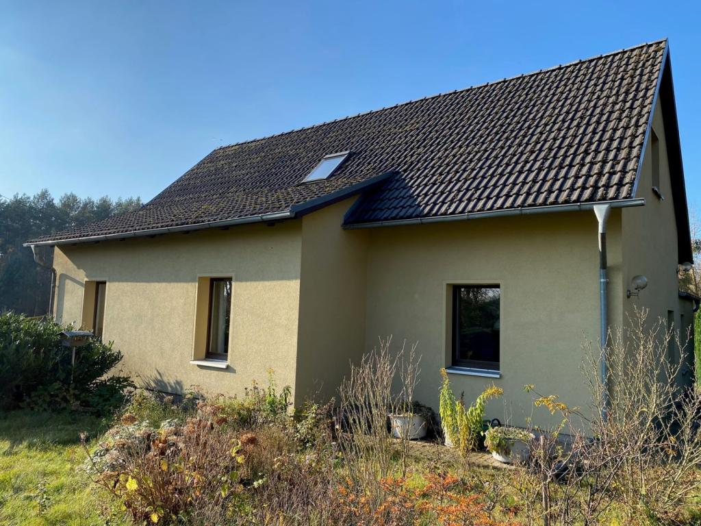 Immobilie in Schorfheide -  - Bild 2