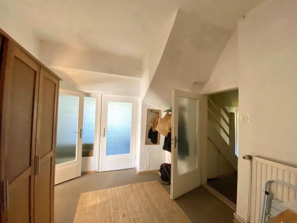 Immobilie in Schorfheide -  - Bild 4