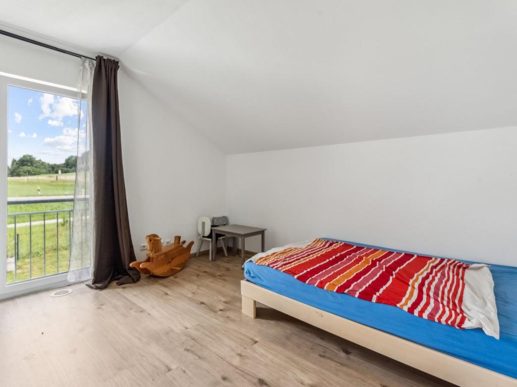 Kinderzimmer DG
