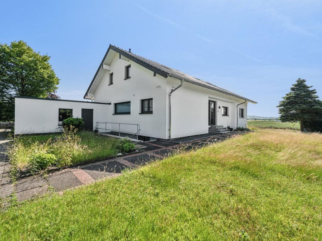 Außenansicht 1