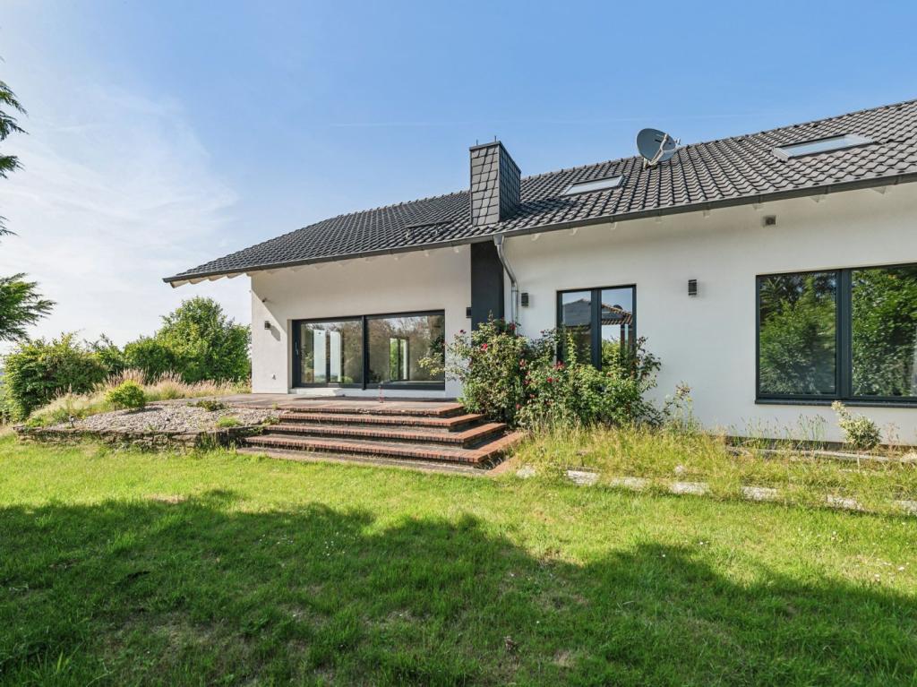 Außenansicht 2
