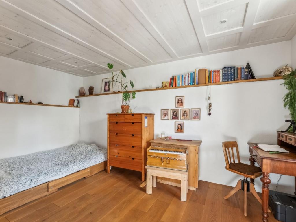 Zimmer OG