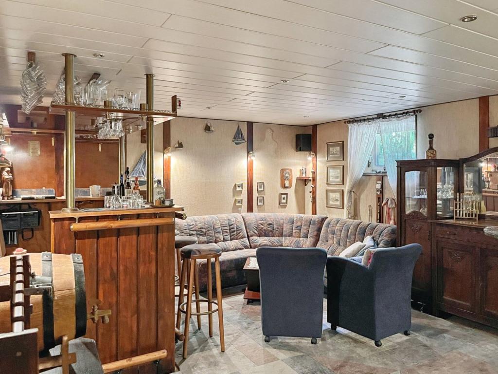 Kellerbar