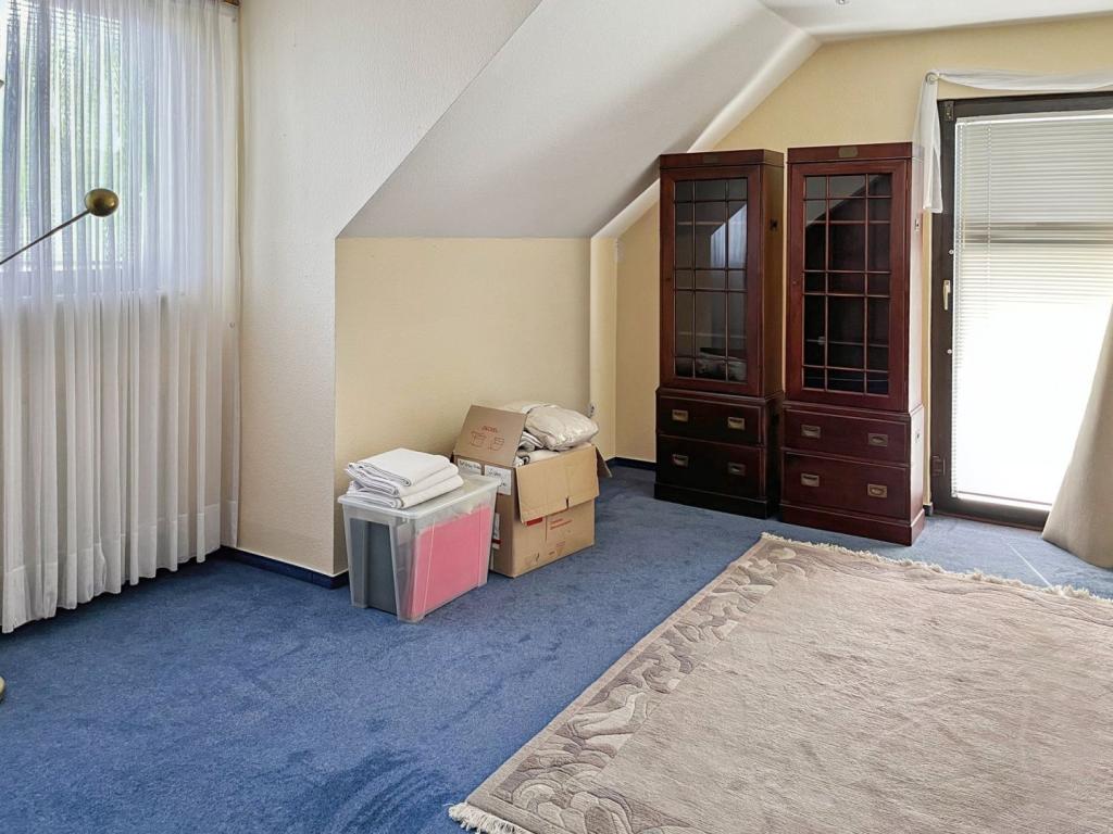Schlafzimmer 3