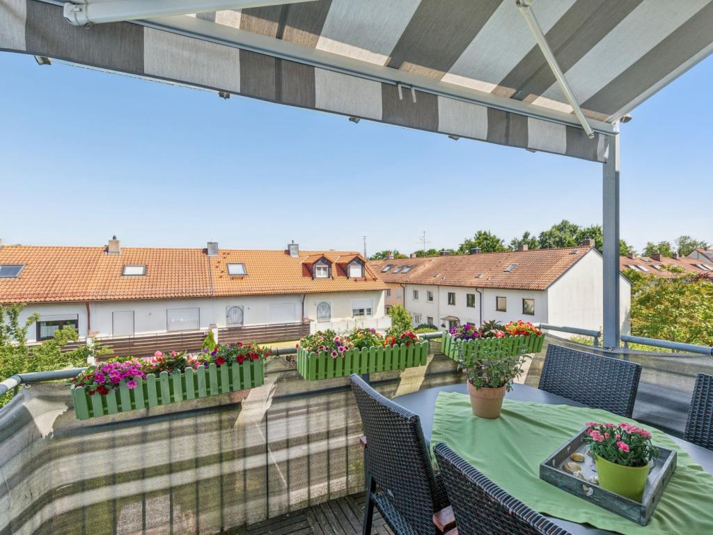 Balkon 1 und Balkon 2_1
