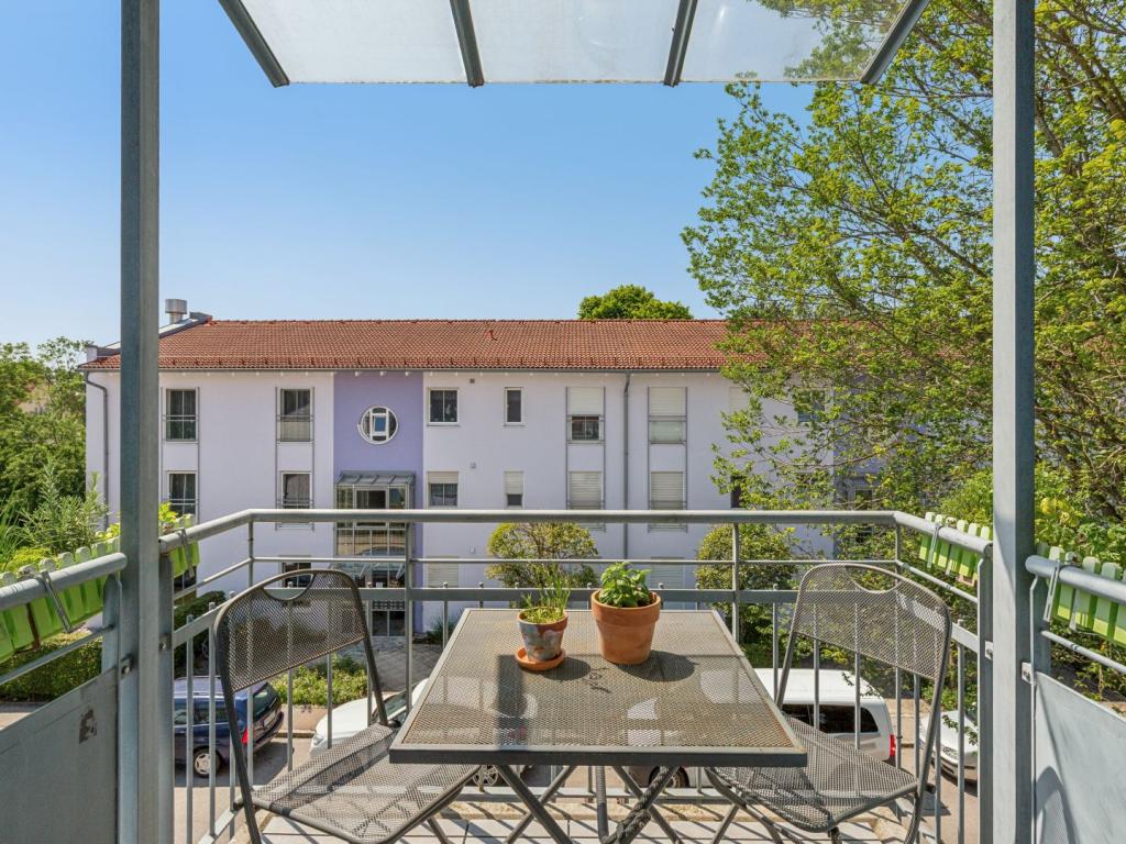 Balkon 1 und Balkon 2_2