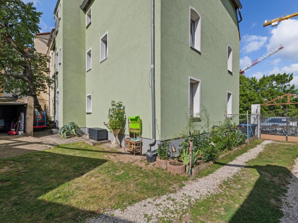 Innenhof_1