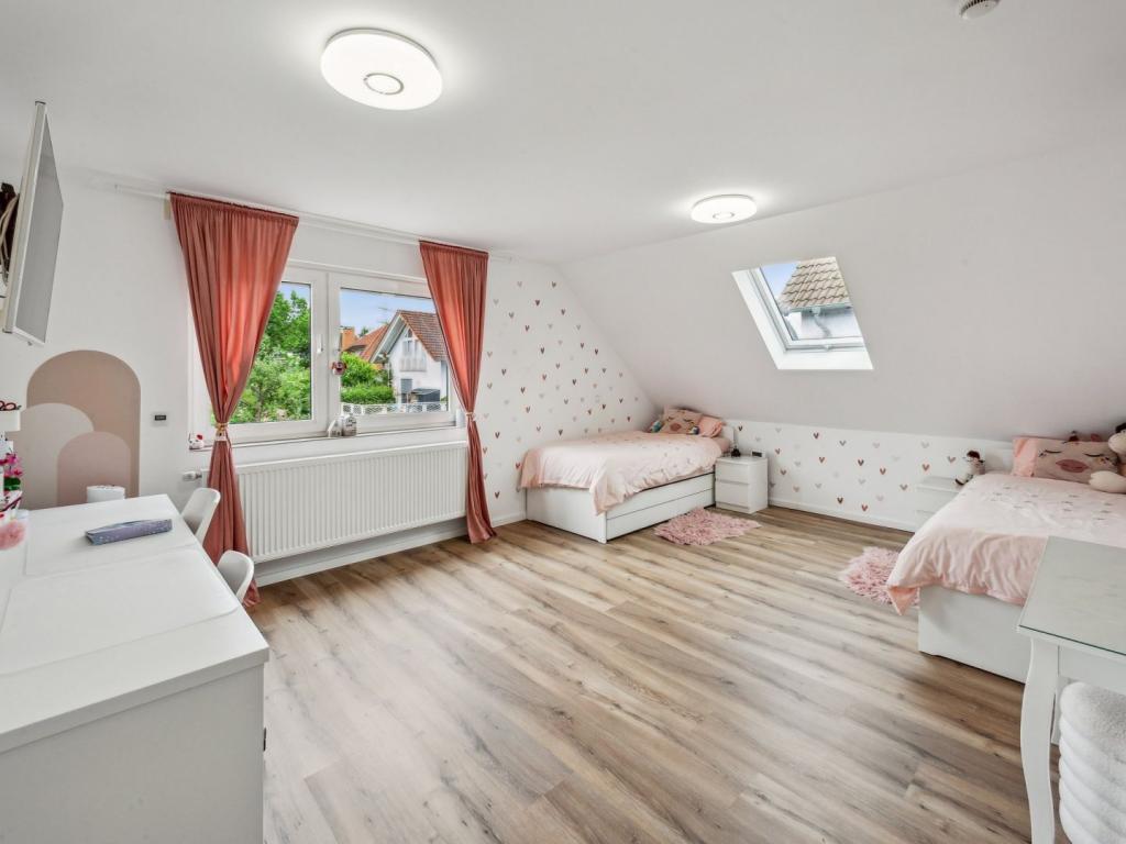 Kinderzimmer
