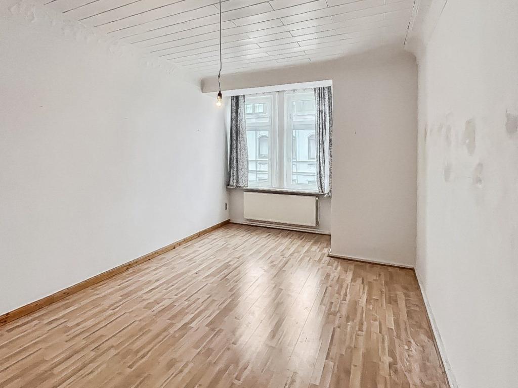 Zimmer 1 2. OG