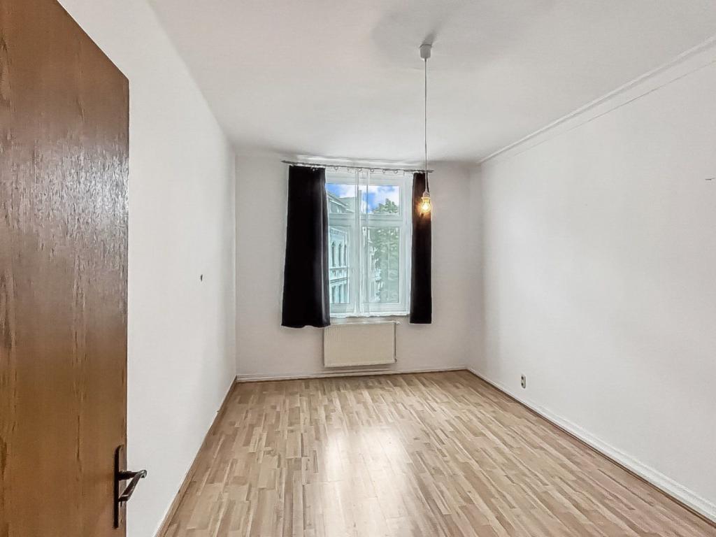 Zimmer 2 2. OG
