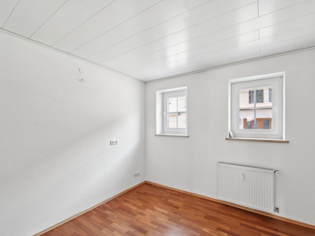 EG - Kinderzimmer