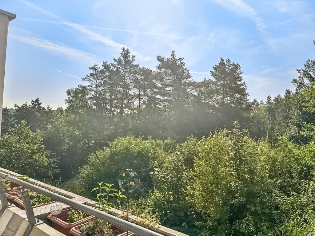 Aussicht 