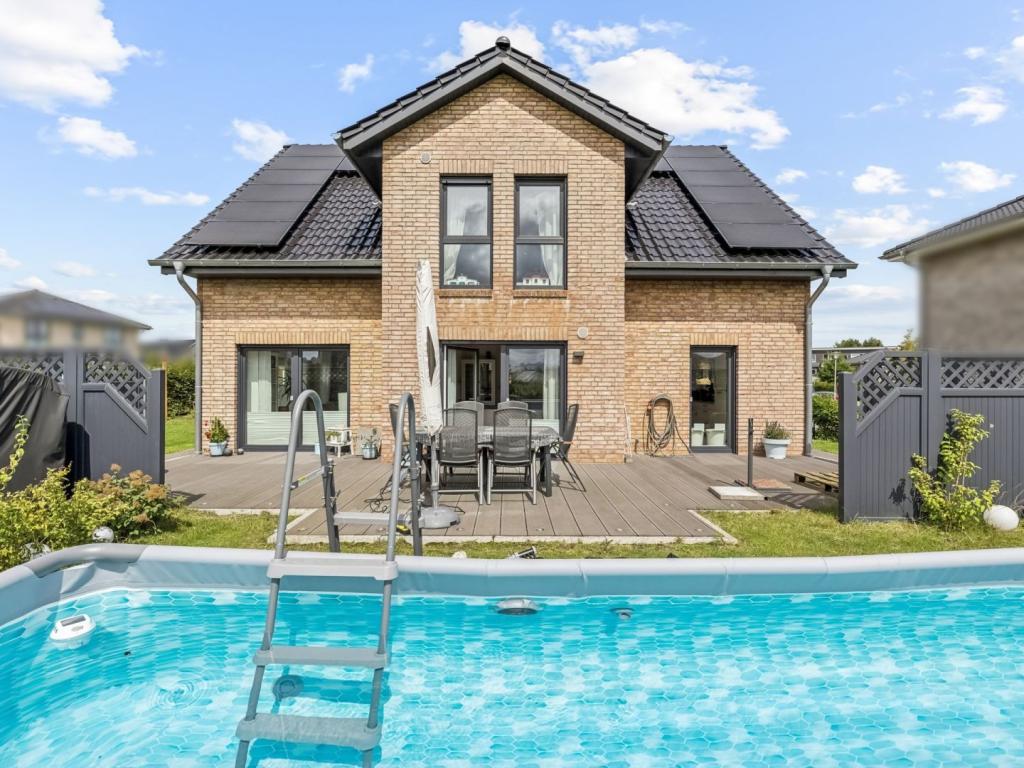 Haus