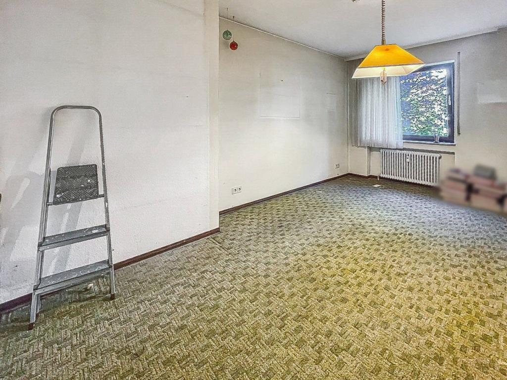 Kinderzimmer 