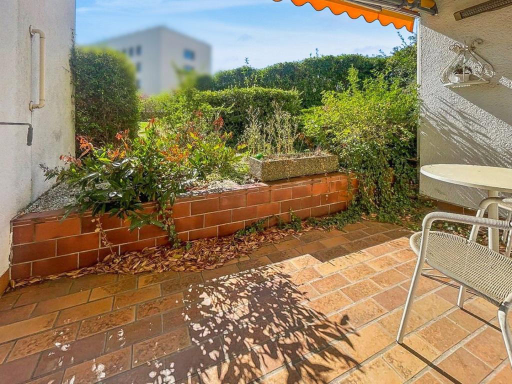 Loggia II