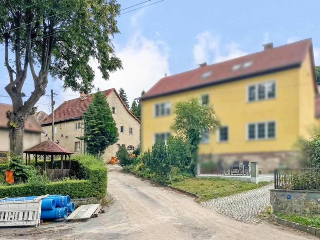 Umgebung II