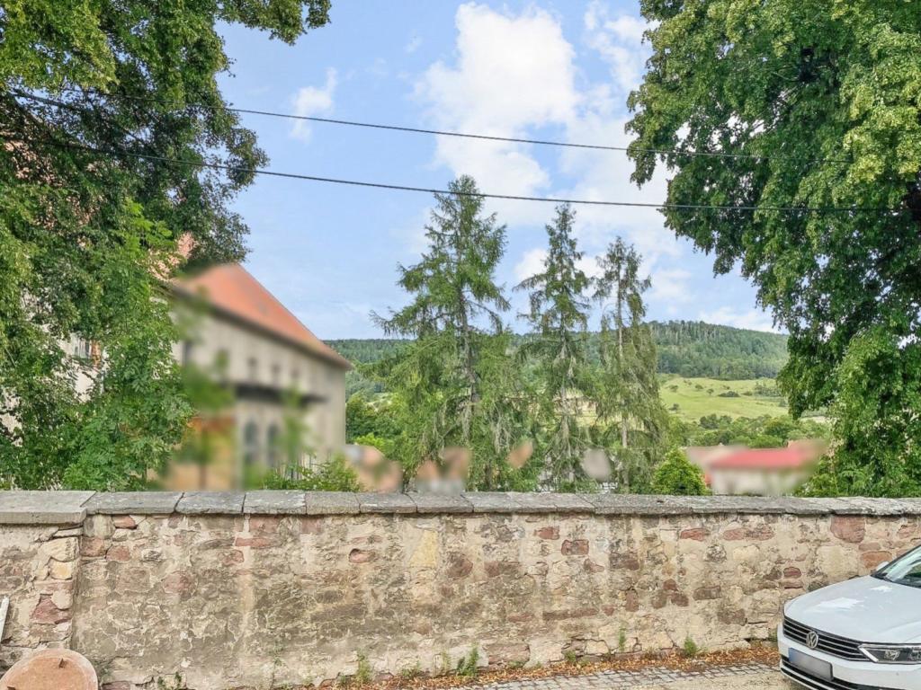 Umgebung III