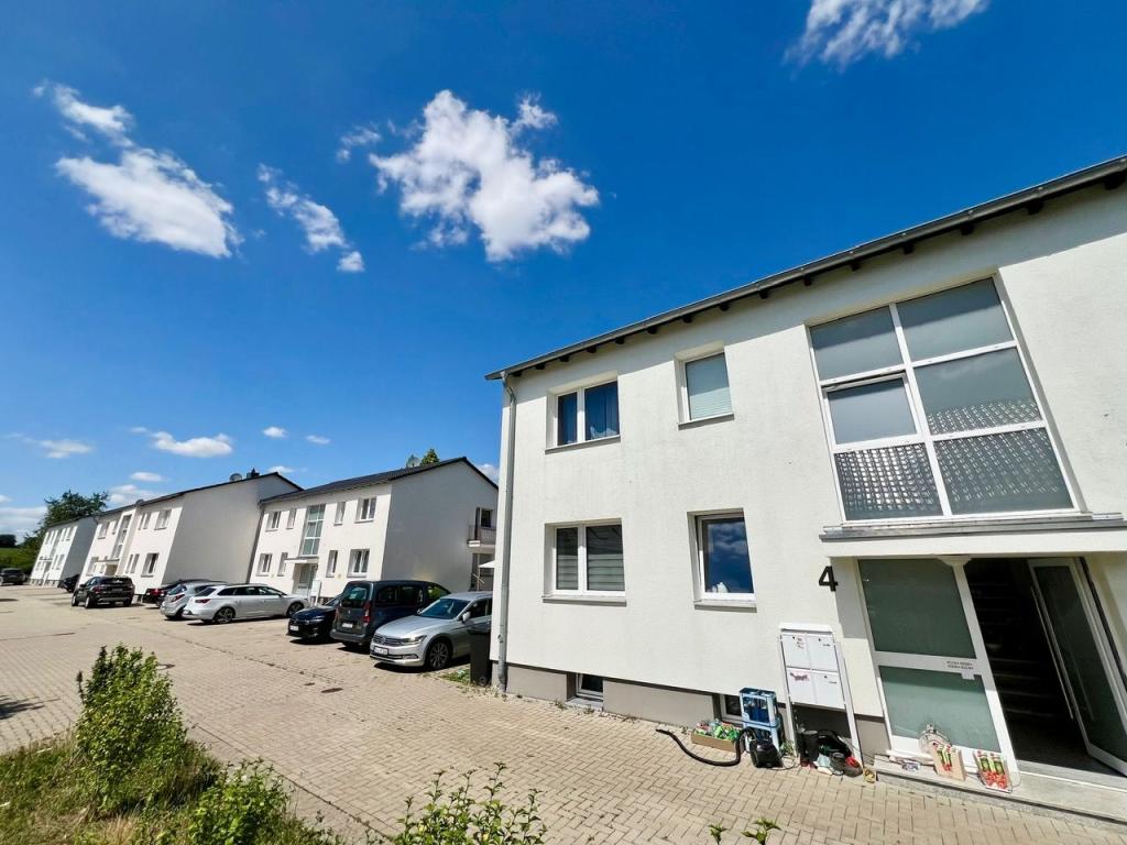 Ansicht 3
