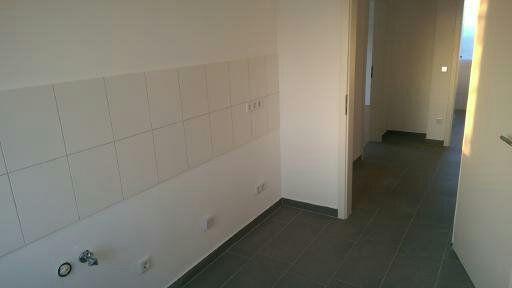 Beispiel 3