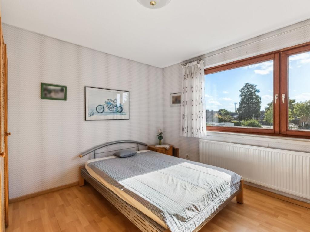 Schlafzimmer 3