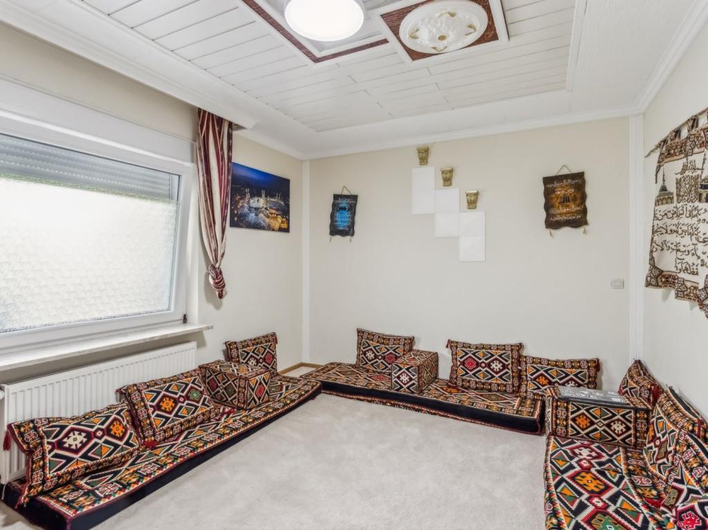Gästezimmer