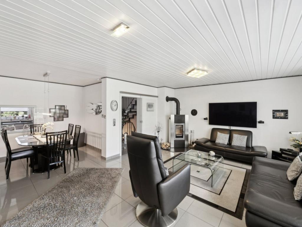 Wohnzimmer 2