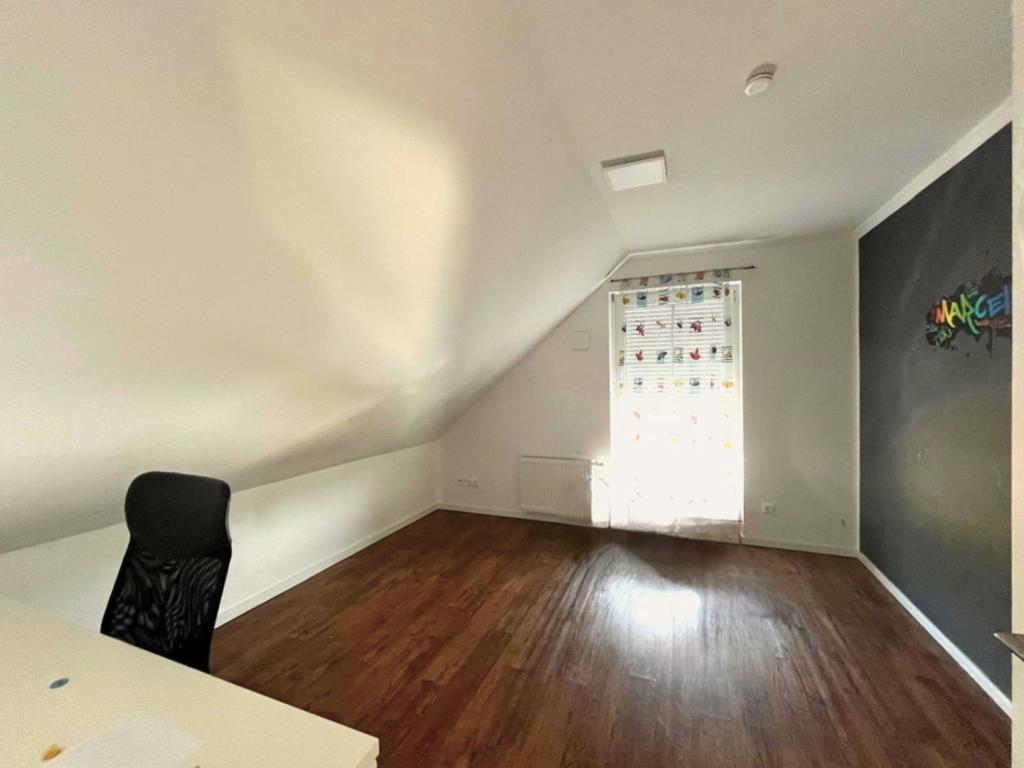 Zimmer II DG