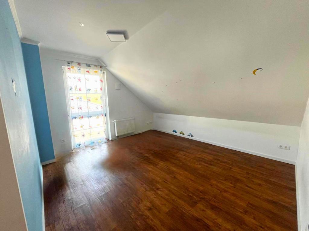 Zimmer I DG