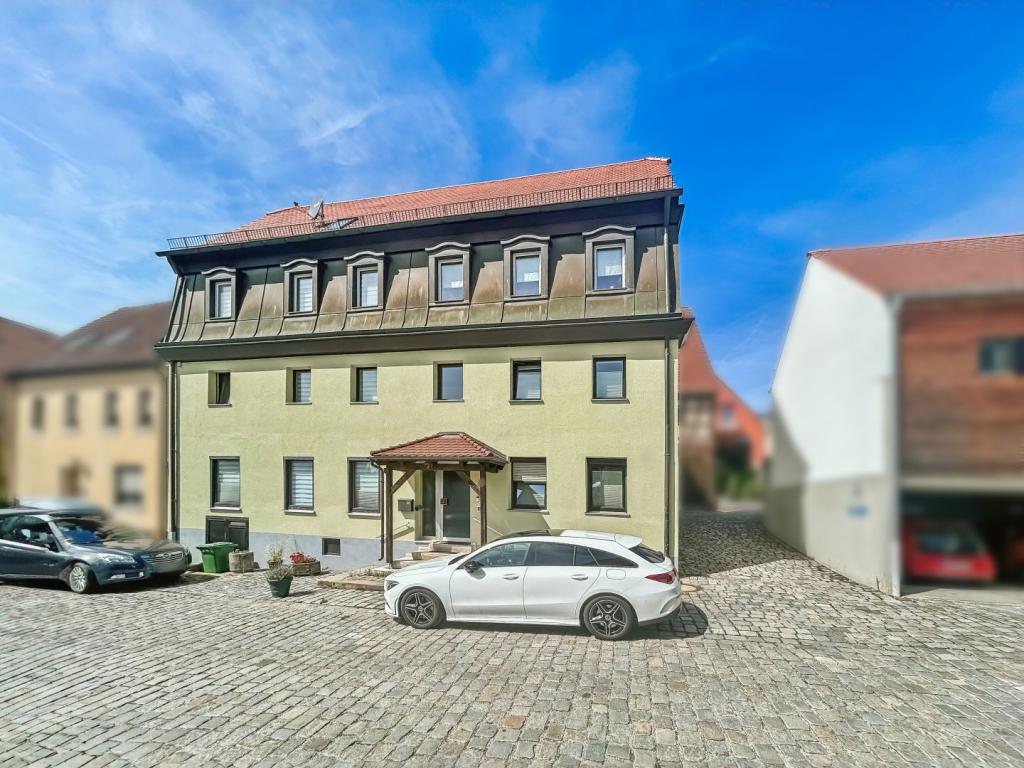 Außenansicht 2