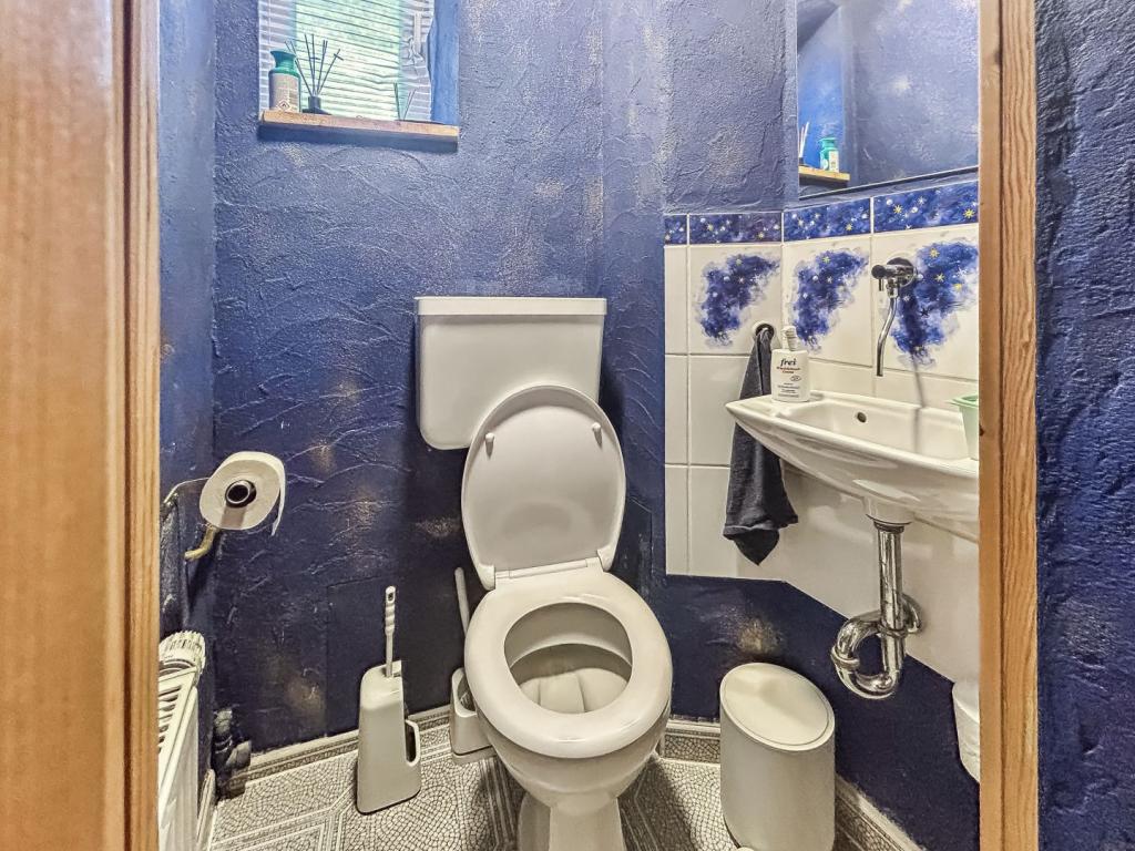 EG - Gäste-WC