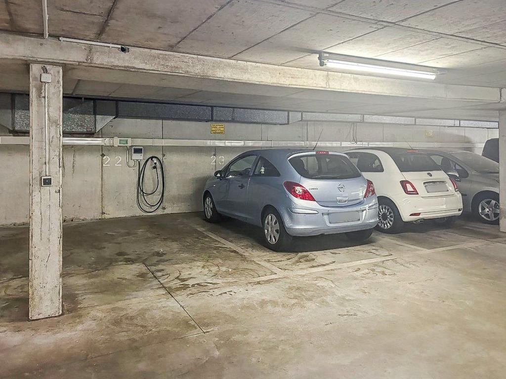 Stellplatz
