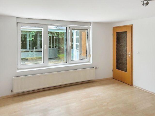 Zimmer 1