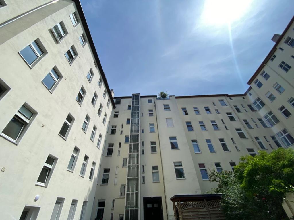 Ansicht 2