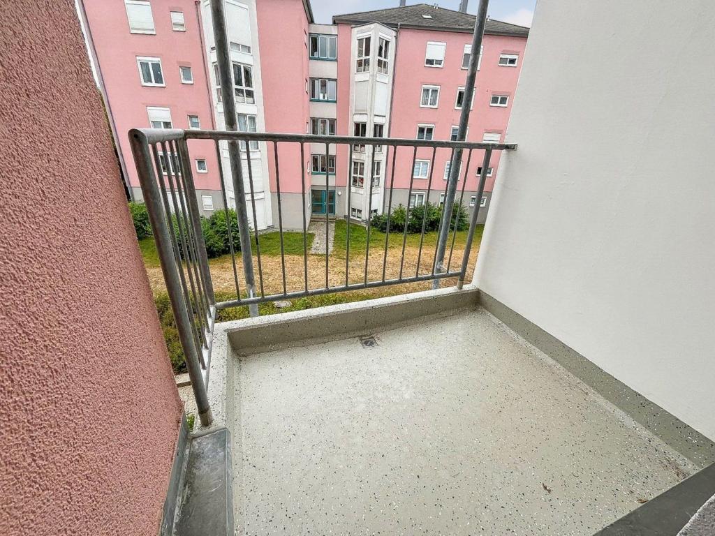 Balkon und Ausblick_1