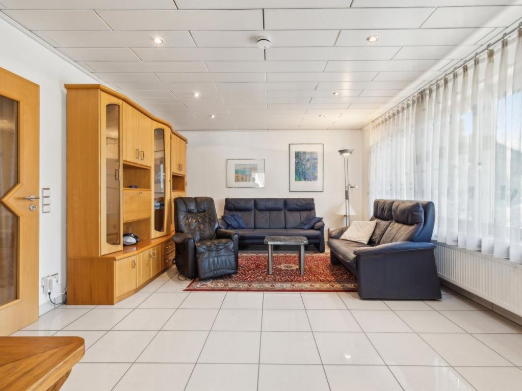 EG Wohnzimmer
